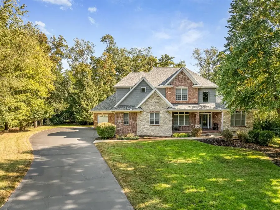 12936 Melrose Road, Caledonia, IL 61011 - Image #2