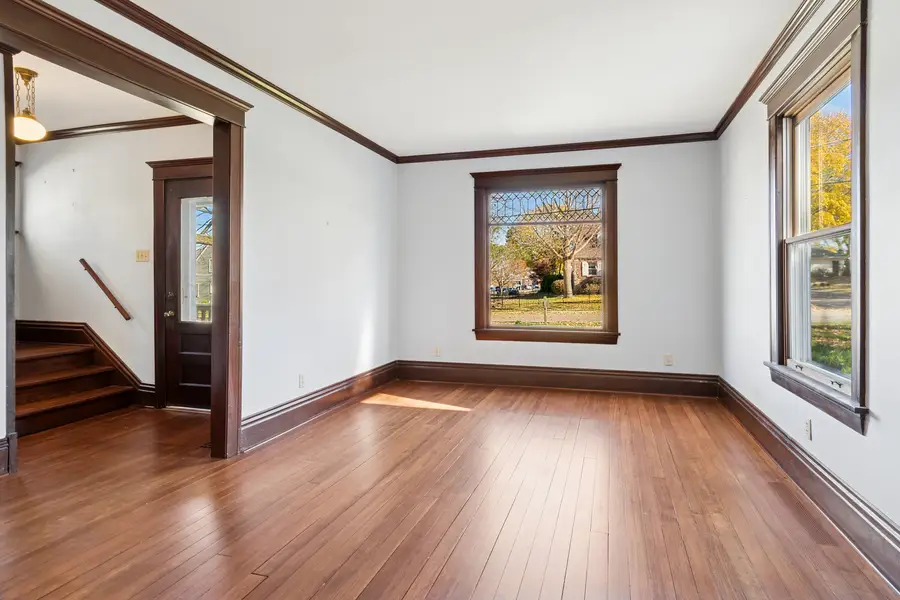 Address Withheld By Seller, Oswego, IL 60543 - Image #2