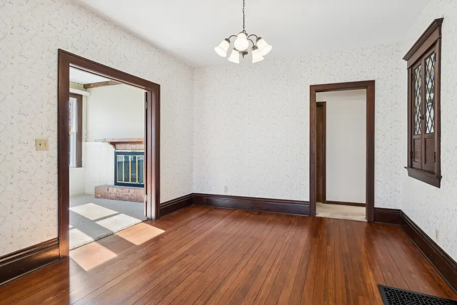 Address Withheld By Seller, Oswego, IL 60543 - Image #3