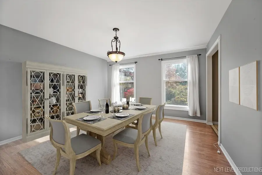 40W440 Winchester Way, Saint Charles, IL 60175 - Image #3