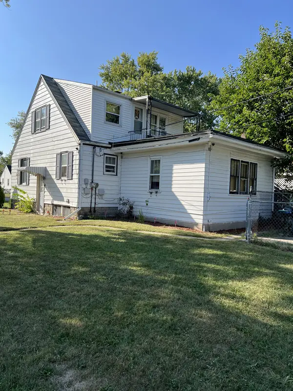 594 S Main Avenue, Kankakee, IL 60901