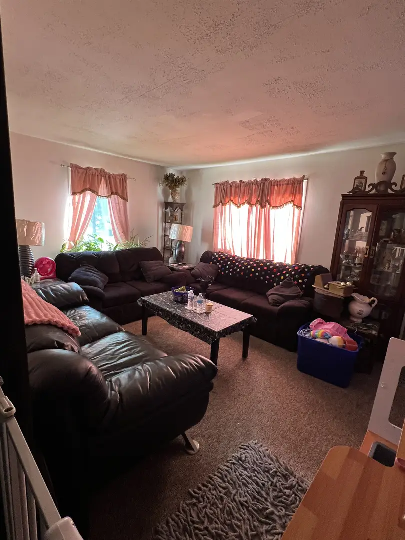 594 S Main Avenue, Kankakee, IL 60901 - Image #3