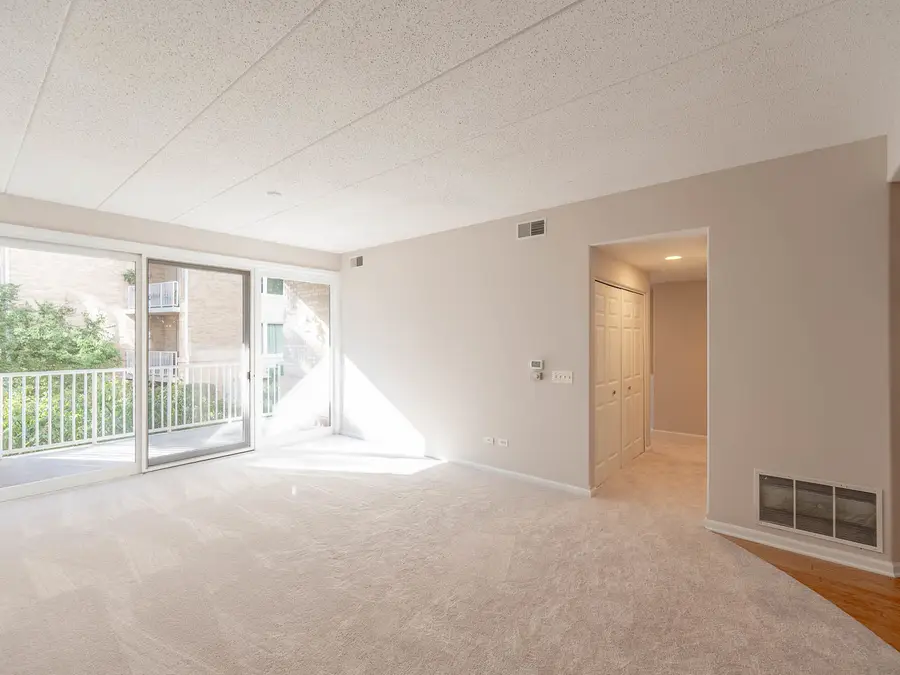 1715 Pavilion Way #205, Park Ridge, IL 60068 - Image #2