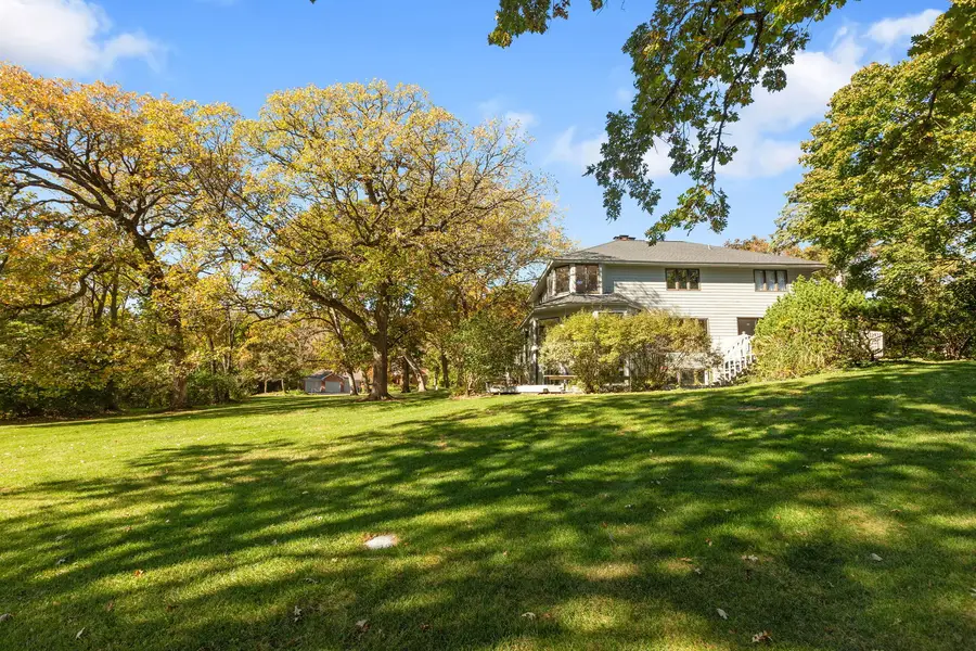 5452 N Tall Oaks Drive, Long Grove, IL 60047 - Image #2