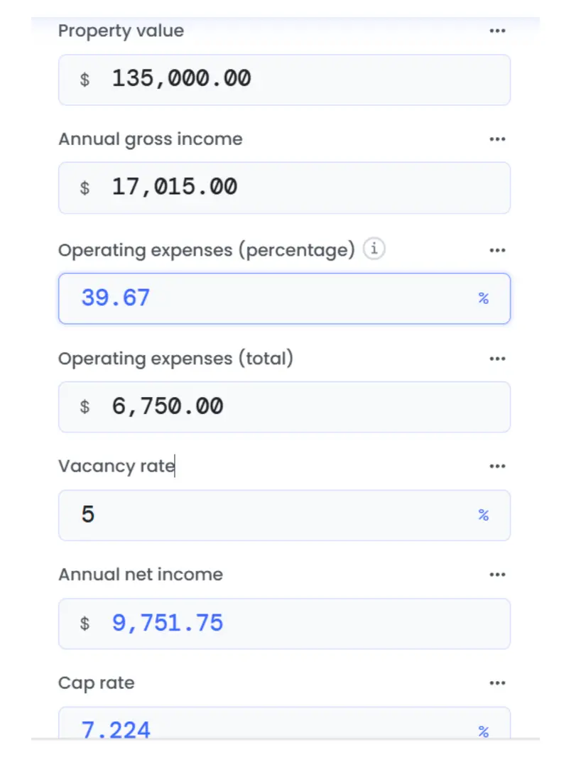 913 W 4th Street, Dixon, IL 61021 - Image #2
