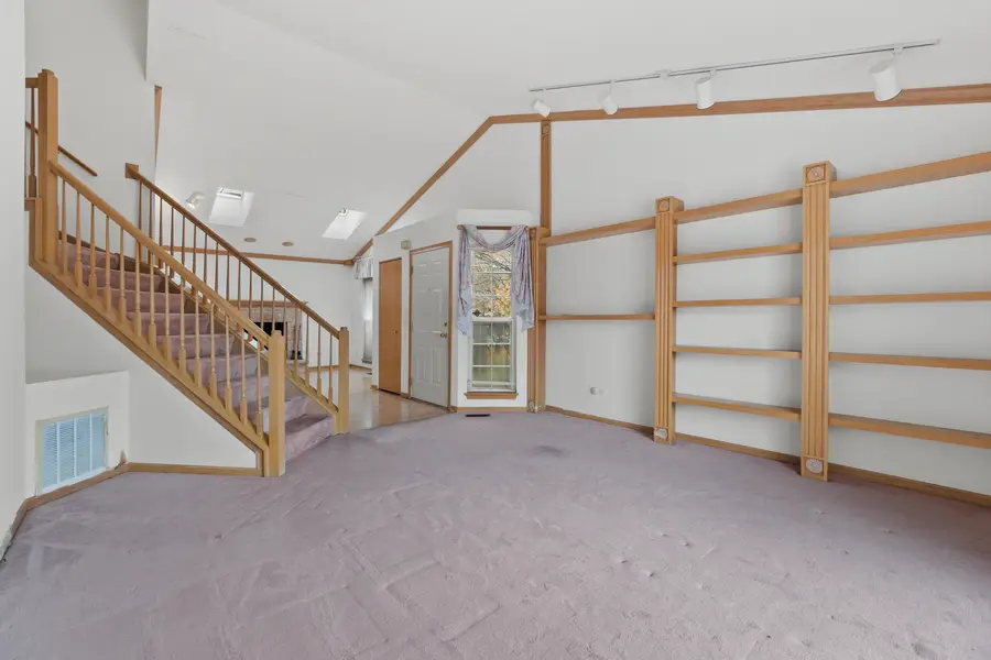 1150 Coventry Lane, Bolingbrook, IL 60440 - Image #3