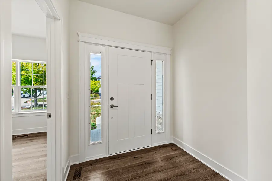 715 Fox Trail Terrace, Cary, IL 60013 - Image #2