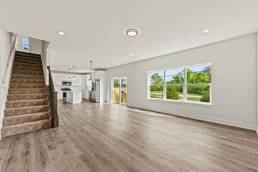 715 Fox Trail Terrace, Cary, IL 60013 - Image #3