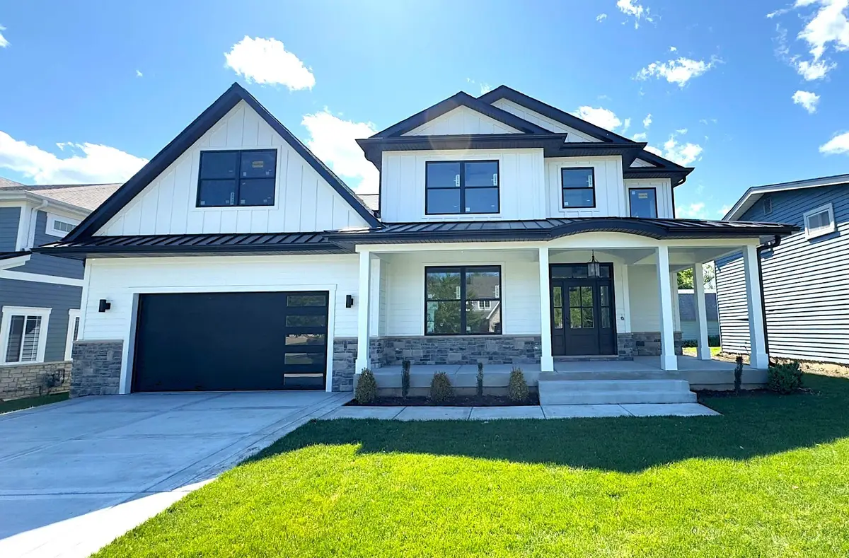 1326 N Race Avenue, Arlington Heights, IL 60004 - Image #1