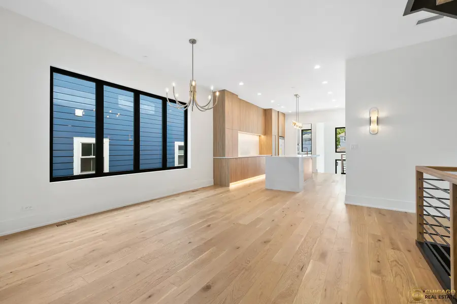 1143 Clinton Avenue, Oak Park, IL 60304 - Image #2