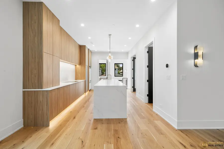 1143 Clinton Avenue, Oak Park, IL 60304 - Image #3