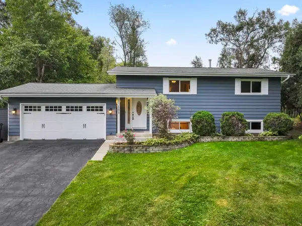 103 S Seebert Street, Cary, IL 60013