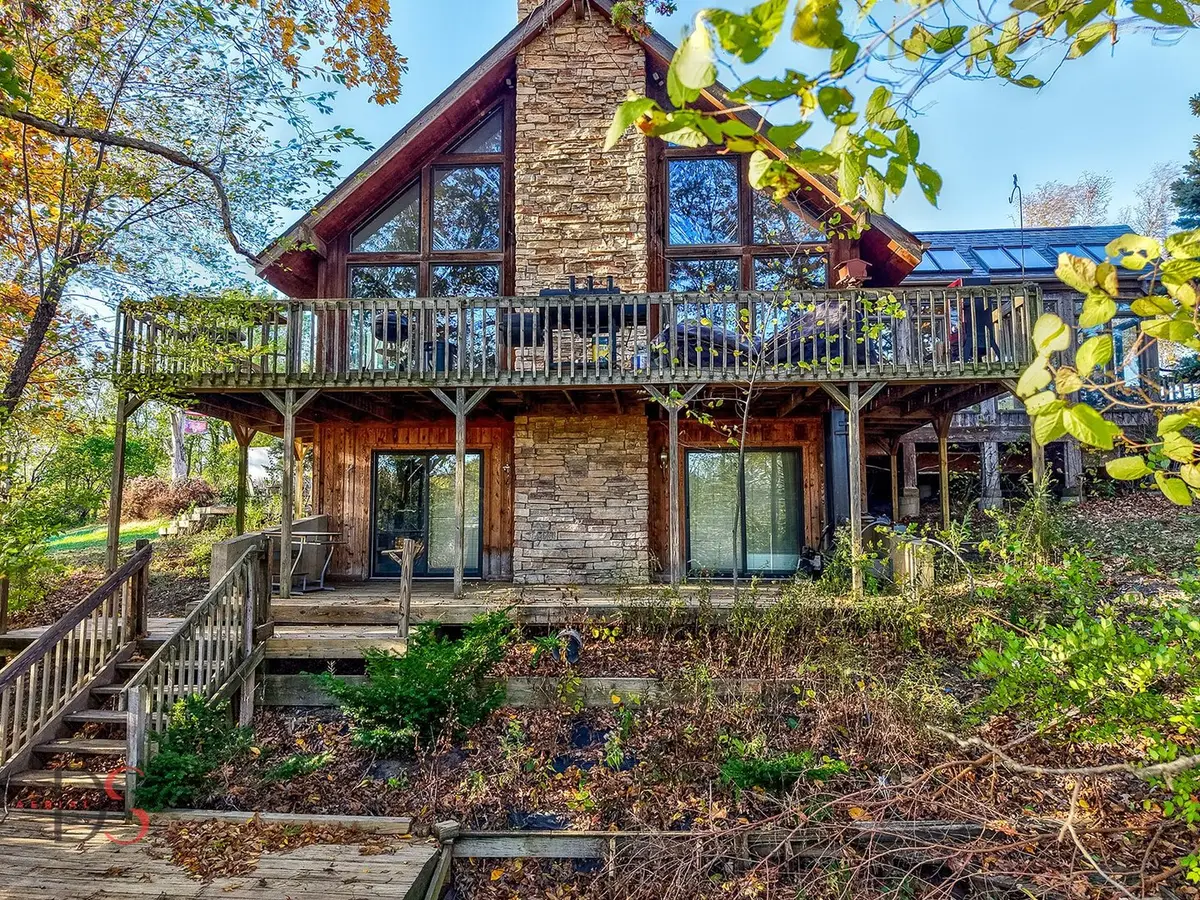 2236 N State Route 178 Highway, Oglesby, IL 61348 - Image #1