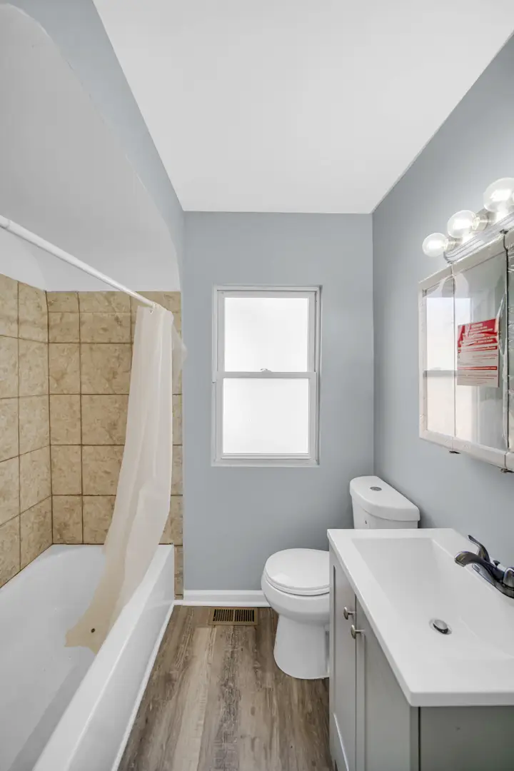 12446 S Perry Avenue, Chicago, IL 60628 - Image #3
