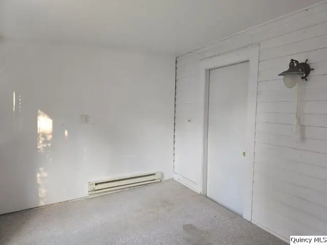 405 E Main, La Harpe, IL 61450 - #2