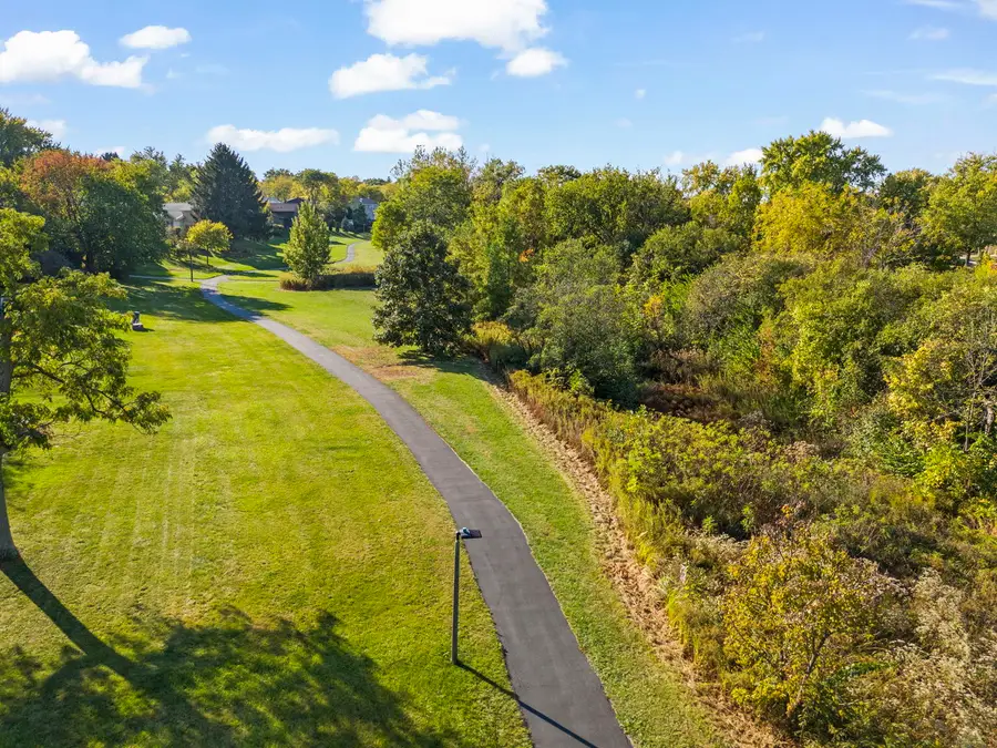 6386 Kindling Court, Lisle, IL 60532 - Image #3