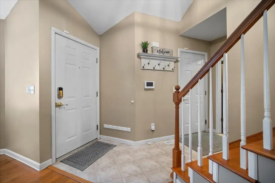 3509 Ballyford Drive, Bloomington, IL 61704 - Image #3