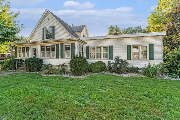 2528 Mccool Road, Portage, IN 46368