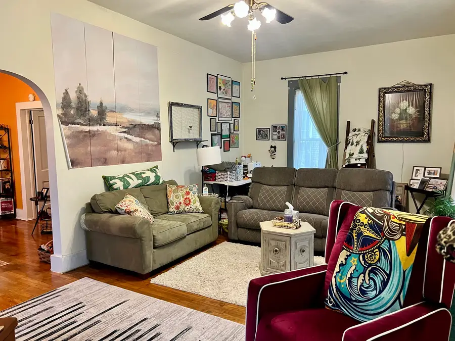 117 W South Street, Cerro Gordo, IL 61818 - Image #3