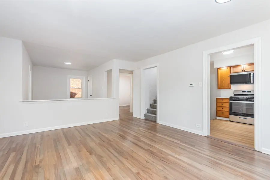 3853 W 86th Place, Chicago, IL 60652 - Image #3