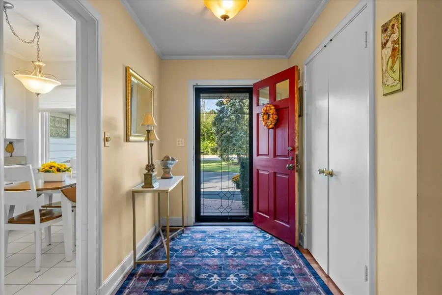 535 N Waukegan Road, Lake Forest, IL 60045 - Image #3