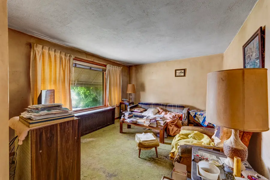 5232 W 51st Street, Chicago, IL 60638 - Image #2