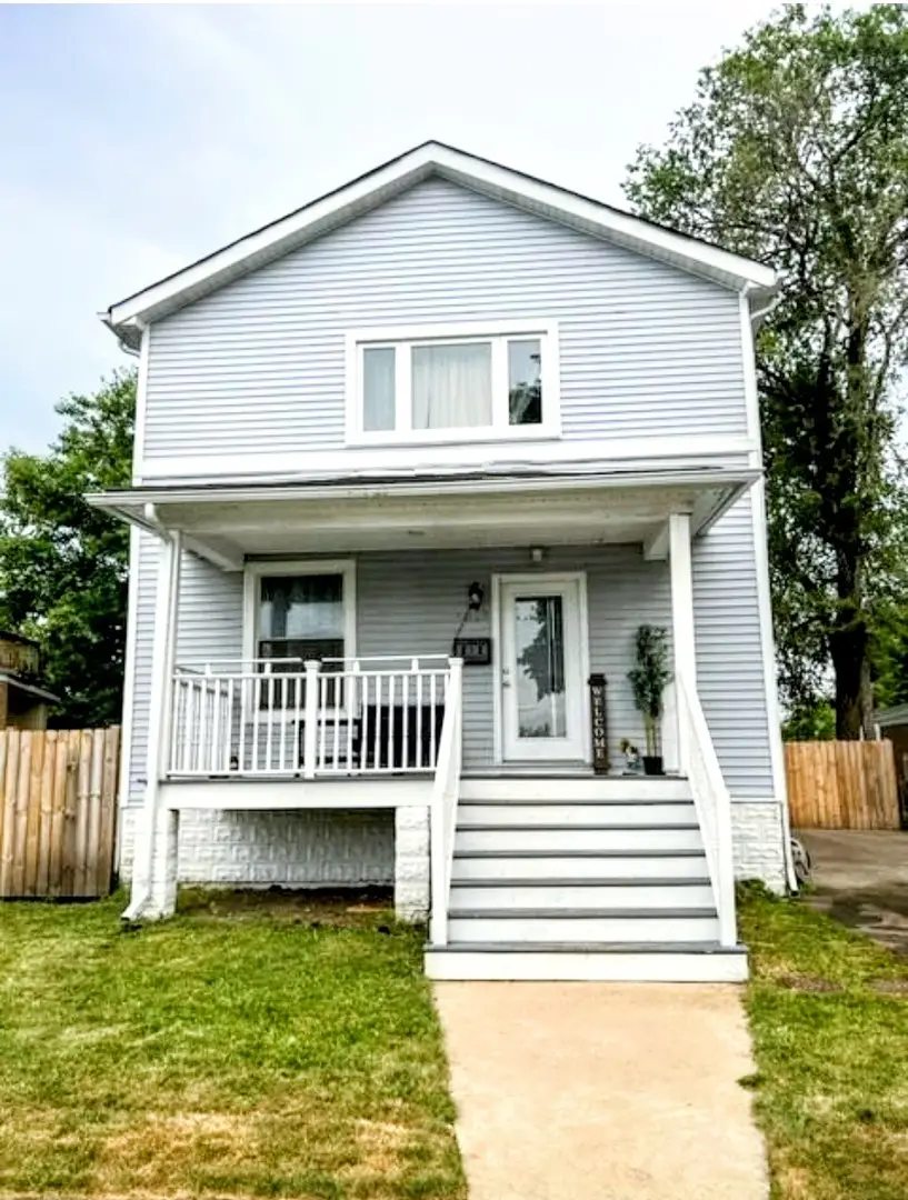 4054 Fern Avenue, Lyons, IL 60534 - Image #1