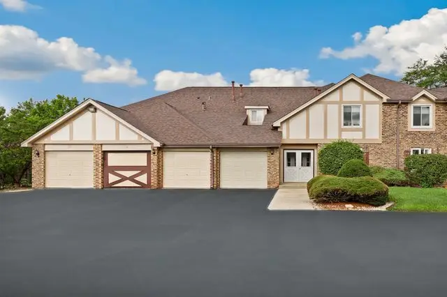 15726 Orlan Brook Drive #193, Orland Park, IL 60462 - Image #1