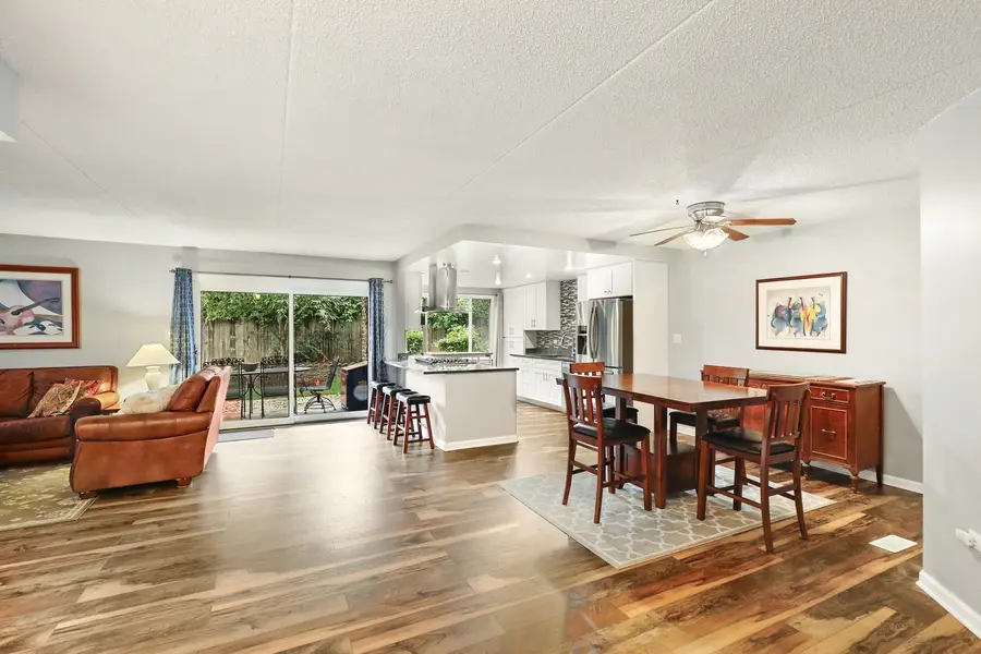 15726 Orlan Brook Drive #193, Orland Park, IL 60462 - Image #3