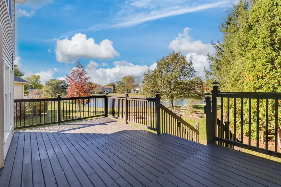 4 Cygnet Crossing, Bloomington, IL 61704 - Image #3