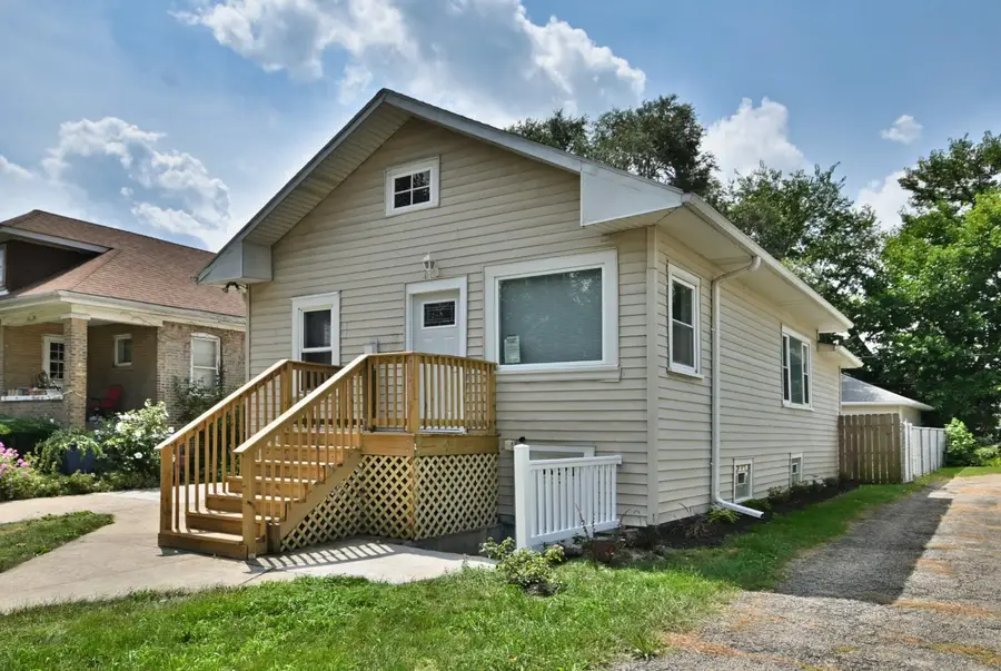 2122 S 2nd Avenue, Maywood, IL 60153 - Image #3