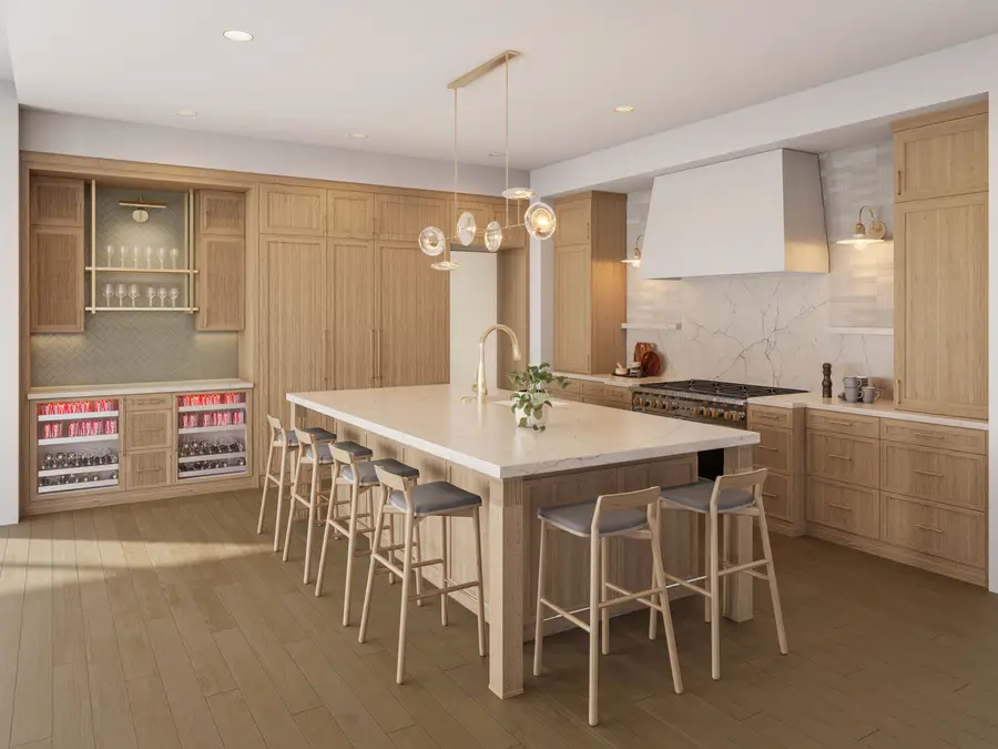 4947 Middaugh Avenue, Downers Grove, IL 60515 - #2