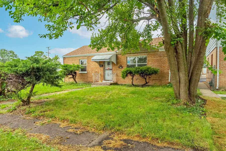 16154 Honore Avenue, Markham, IL 60428 - Image #3