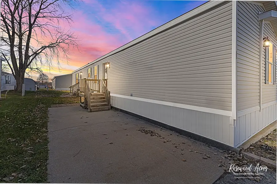 Address Withheld By Seller, Bourbonnais, IL 60914 - Image #2