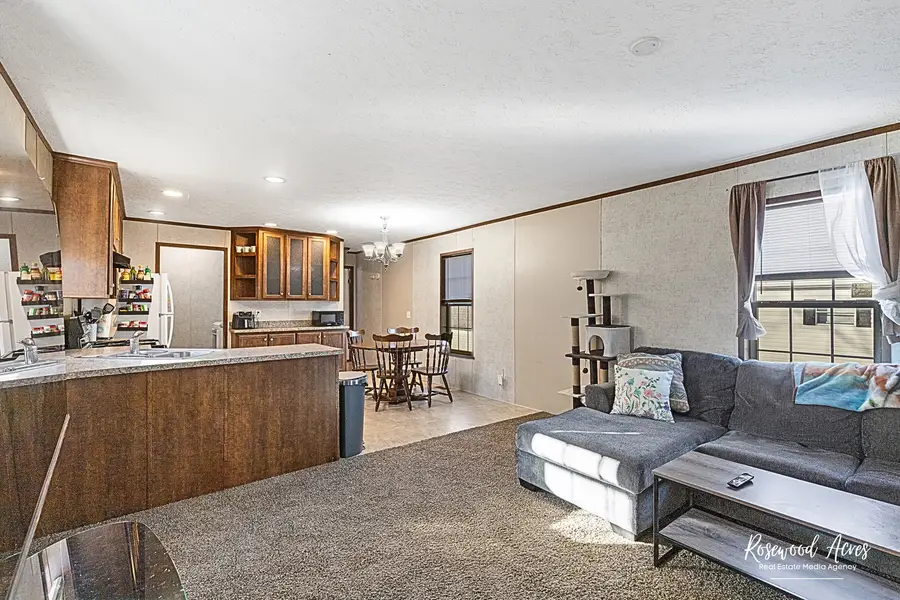 Address Withheld By Seller, Bourbonnais, IL 60914 - Image #3