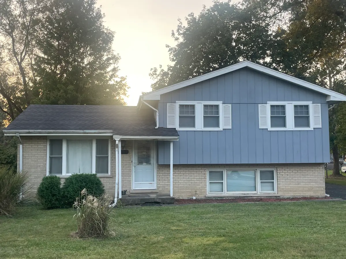 19800 114th Avenue, Mokena, IL 60448 - Image #1