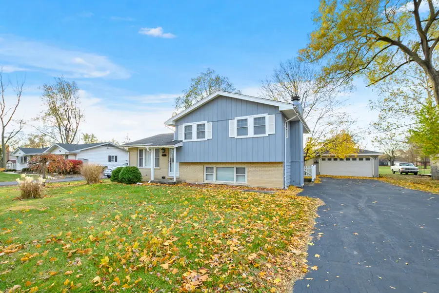 19800 114th Avenue, Mokena, IL 60448 - Image #2