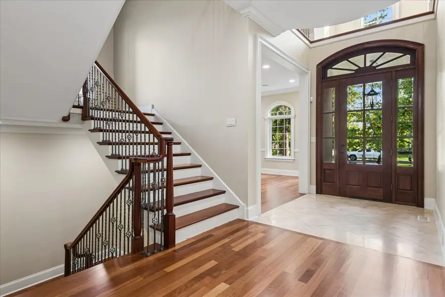 580 Greenwood Road, Northbrook, IL 60062 - #3