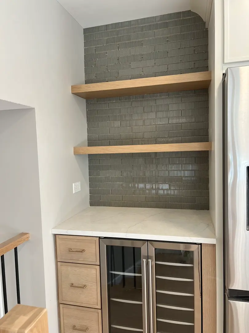 705 S Edgewood Avenue, Elmhurst, IL 60126 - Image #3