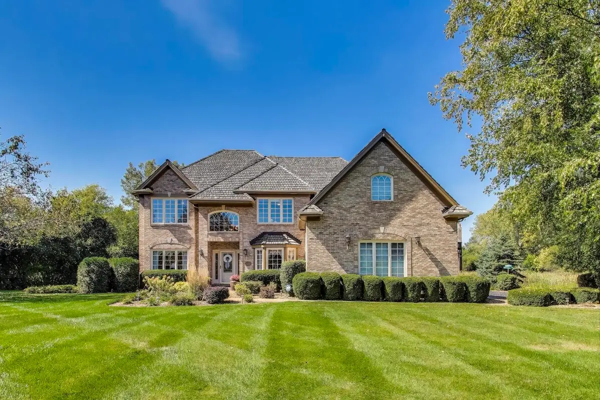 20812 N Swansway, Deer Park, IL 60010 - Image #1