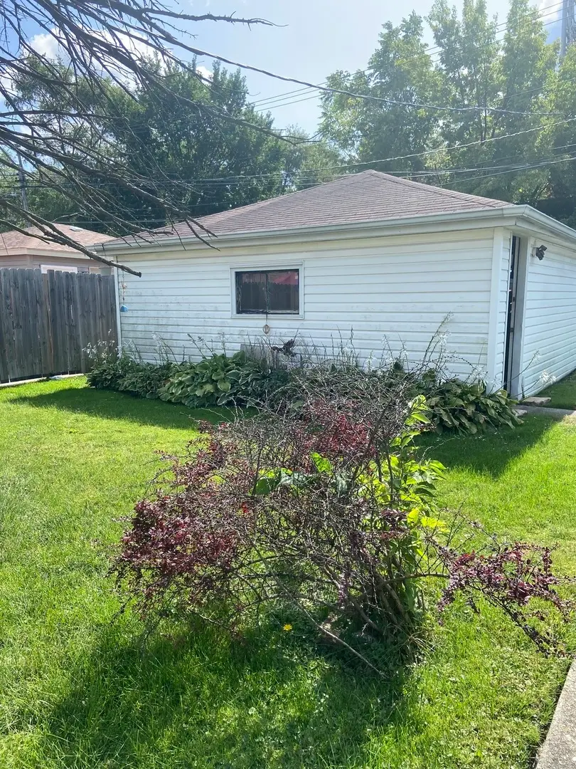 2321 W 81st Place, Chicago, IL 60620 - Image #2