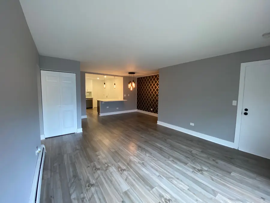 115 E Dundee Road #3N, Wheeling, IL 60090 - #2