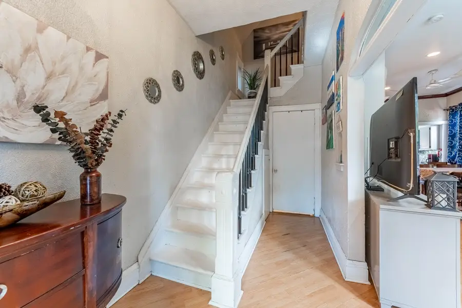 2342 W Altgeld Street, Chicago, IL 60647 - #3