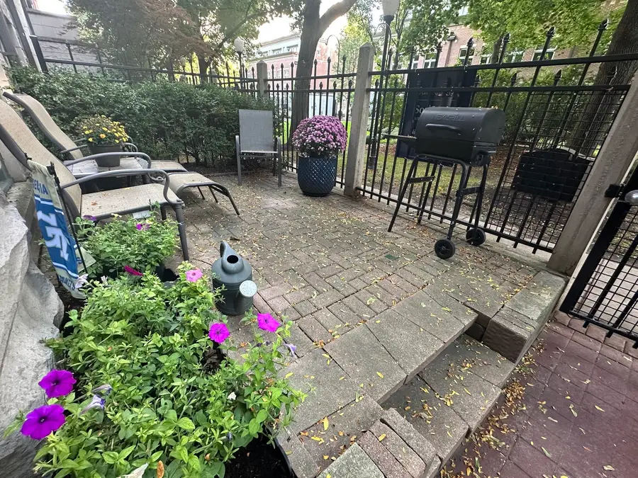 1478 S Prairie Avenue, Chicago, IL 60605 - Image #3