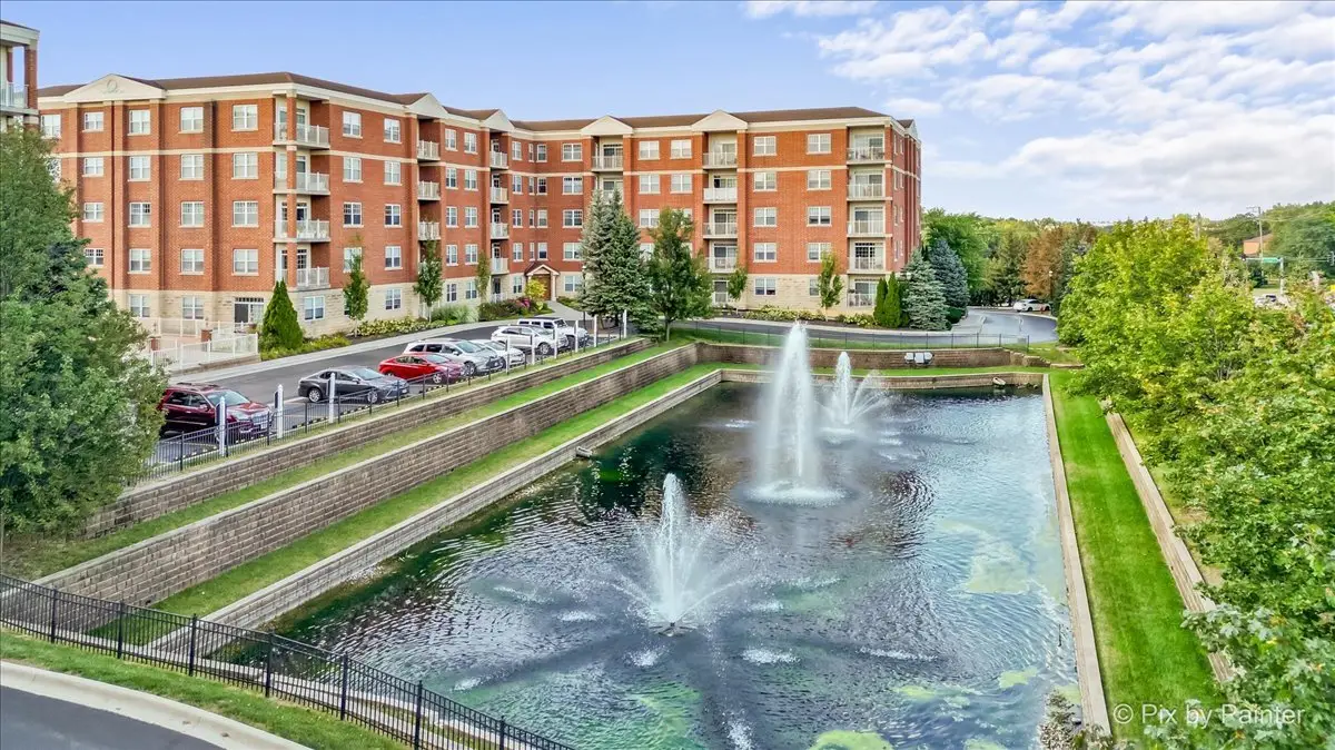 1 Itasca Place #107, Itasca, IL 60143 - Image #1