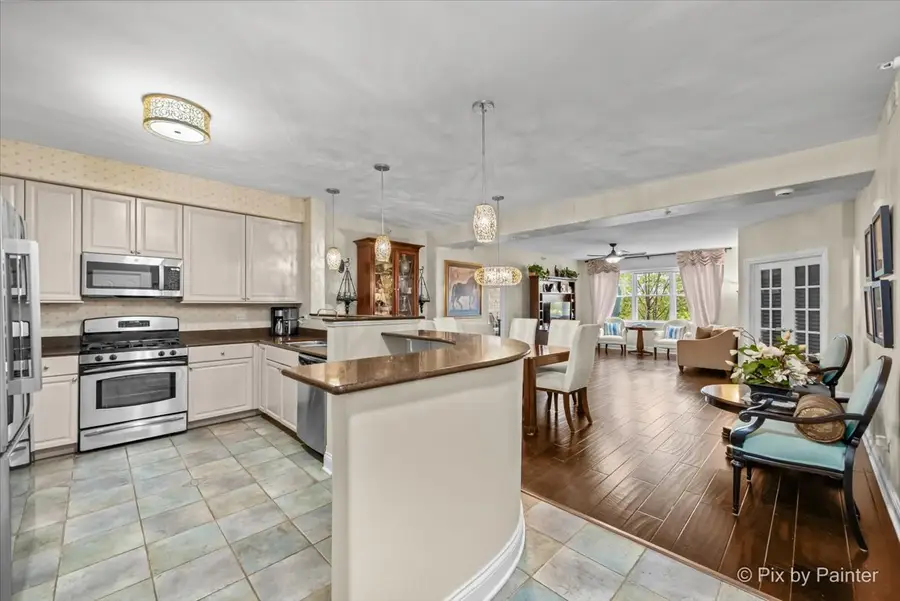 1 Itasca Place #107, Itasca, IL 60143 - Image #3