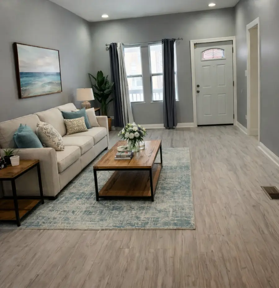 9147 S Dobson Avenue, Chicago, IL 60619 - Image #2