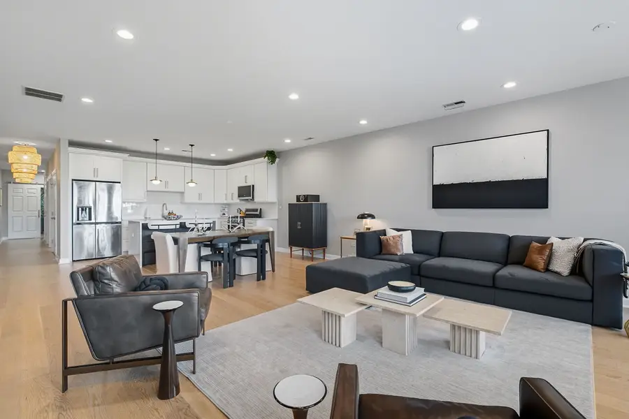 2936 N Lincoln Avenue #3N, Chicago, IL 60657 - Image #3