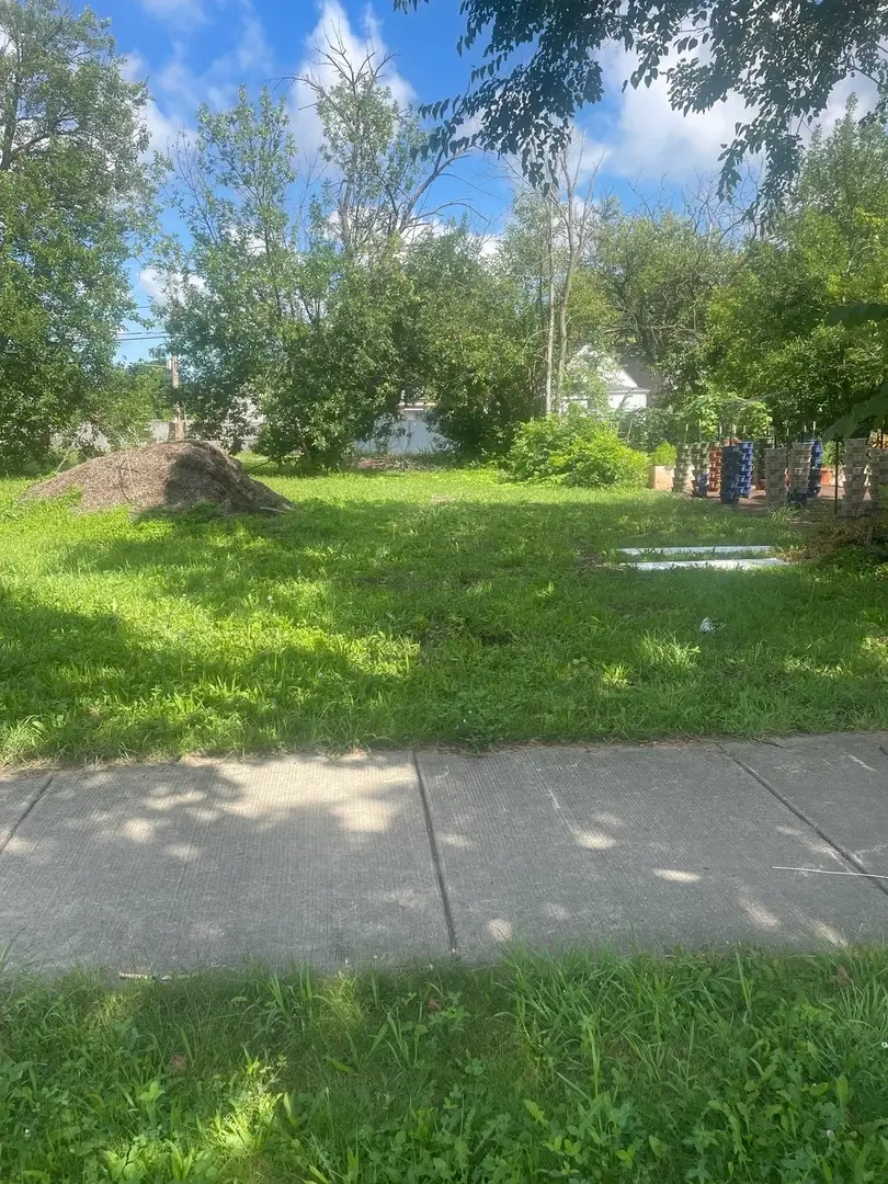 6607 S Winchester Avenue, Chicago, IL 60636 - Image #1