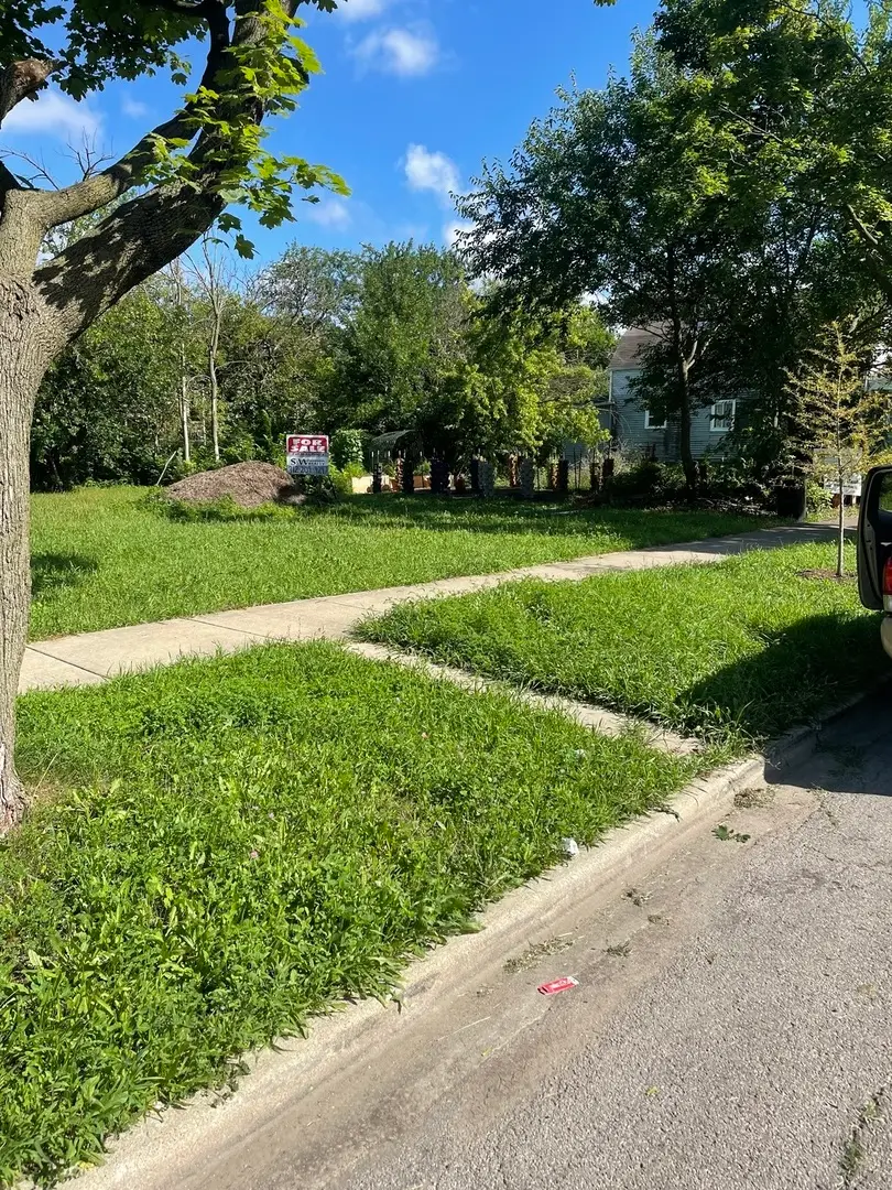 6607 S Winchester Avenue, Chicago, IL 60636 - Image #2